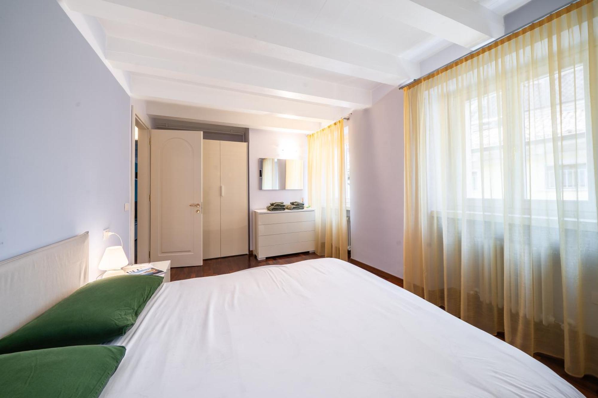Gardastay-Dolly'S House Riva del Garda Exterior photo
